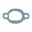 Cam Chain Tensioner Gasket Athena