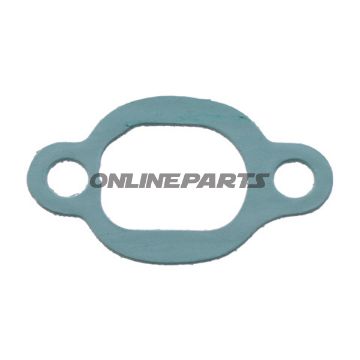Cam Chain Tensioner Gasket Athena