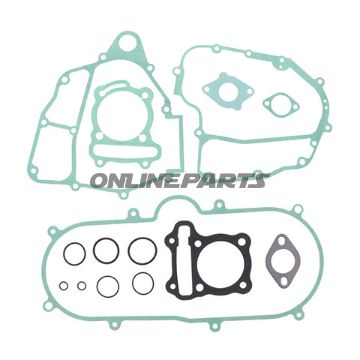 Dicht Kit Motor Athena