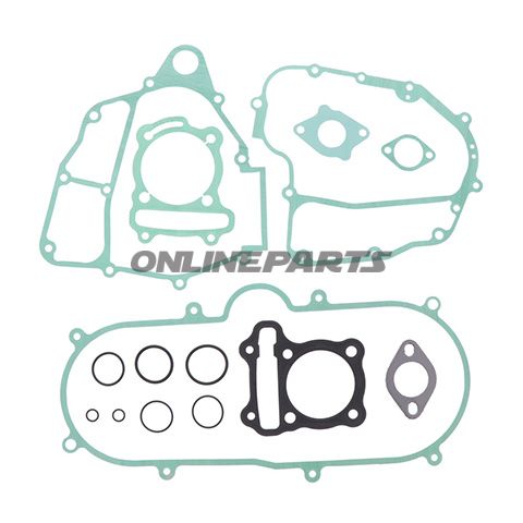 Dicht Kit Motor Athena