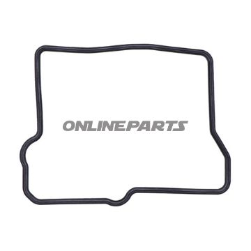 Valve Cover Gasket Athena
