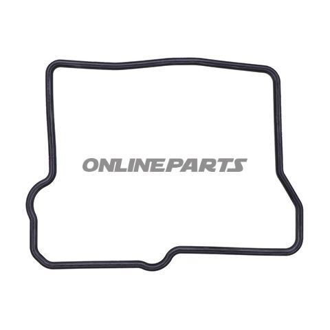 Valve Cover Gasket Athena