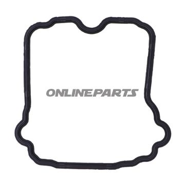 Valve Cover Gasket Athena
