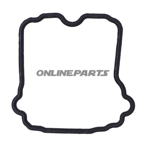 Valve Cover Gasket Athena