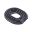 Valve Cover Gasket Athena