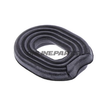Valve Cover Gasket Athena