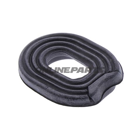 Valve Cover Gasket Athena