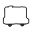 Valve Cover Gasket Athena