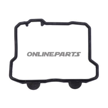 Valve Cover Gasket Athena