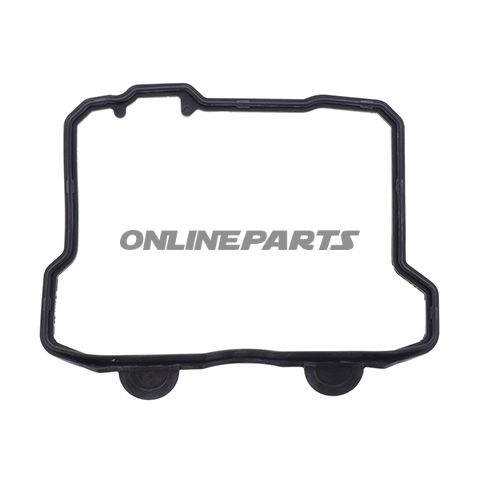 Valve Cover Gasket Athena