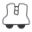 Valve Cover Gasket Athena