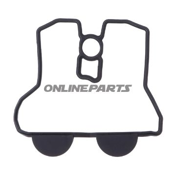 Valve Cover Gasket Athena