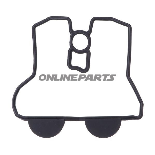 Valve Cover Gasket Athena
