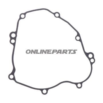 Dicht Z Cover Athena