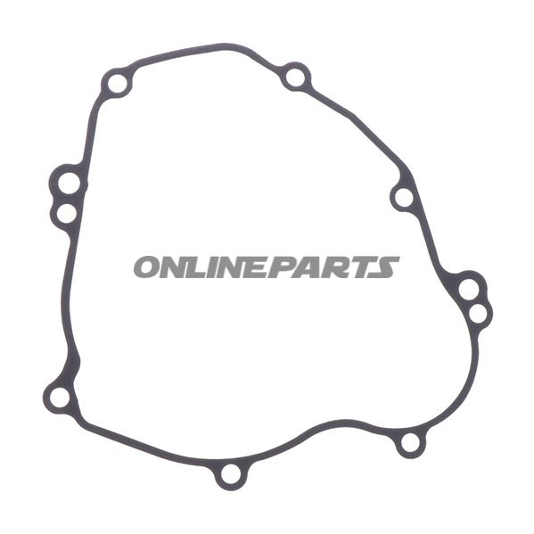 Dicht Z Cover Athena