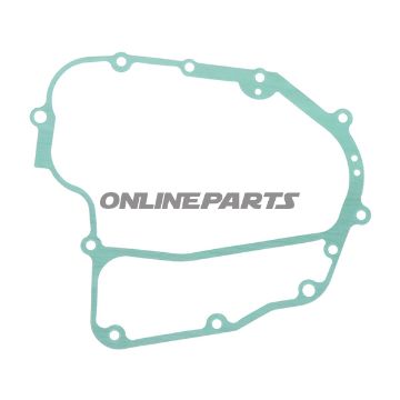Alternator Cover Gasket Athena