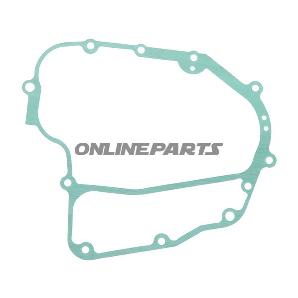 Alternator Cover Gasket Athena