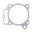 Cylinder Base Gasket 0.1 Athena