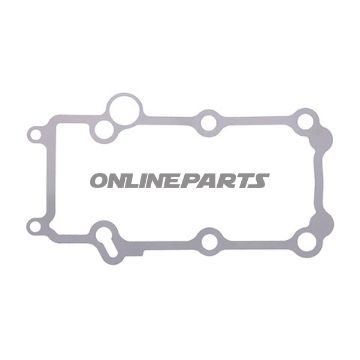Cylinder Base Gasket 0.1 Athena