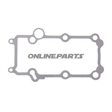 Cylinder Base Gasket 0.2 Athena