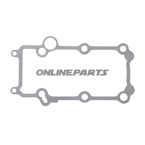 Cylinder Base Gasket 0.2 Athena