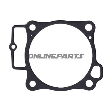 Cylinder Base Gasket 0.3 Athena
