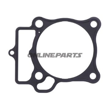 Cylinder Base Gasket 0.5 Athena