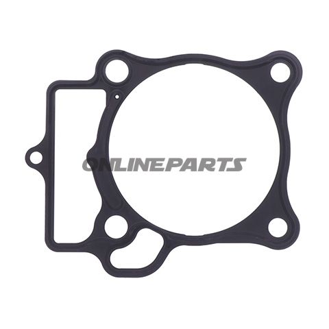 Cylinder Base Gasket 0.5 Athena
