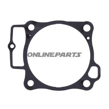 Cylinder Base Gasket 0.5 Athena