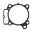 Cylinder Base Gasket 0.5 Athena