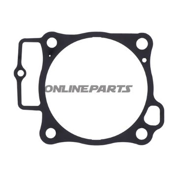 Cylinder Base Gasket 0.6 Athena