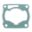 Cylinder Base Gasket 0.6 Athena
