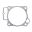 Cylinder Base Gasket 0.8 Athena