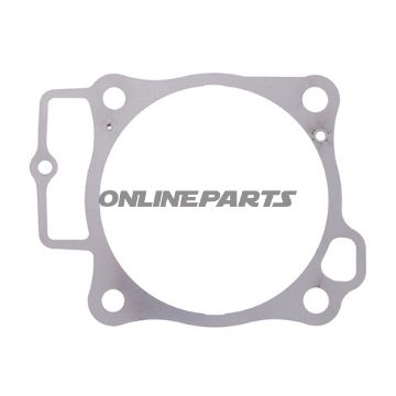 Cylinder Base Gasket 0.8 Athena