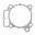 Cylinder Base Gasket 0.8 Athena