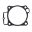 Cylinder Base Gasket Athena
