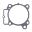 Cylinder Base Gasket Athena
