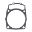Cylinder Base Gasket Athena