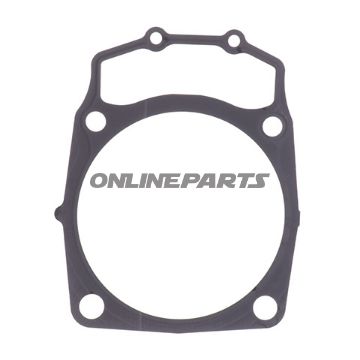 Cylinder Base Gasket Athena