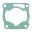 Cylinder Base Gasket Athena