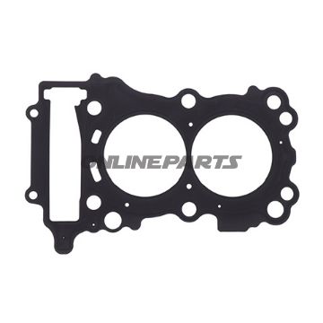 Cylinder Head Gasket 0.2 Athena
