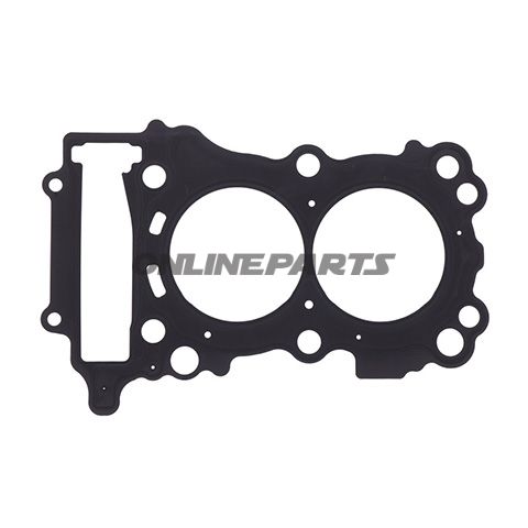 Cylinder Head Gasket 0.2 Athena