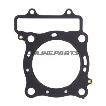 Cylinder Head Gasket 0.7 Athena