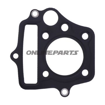 Cylinder Head Gasket Athena