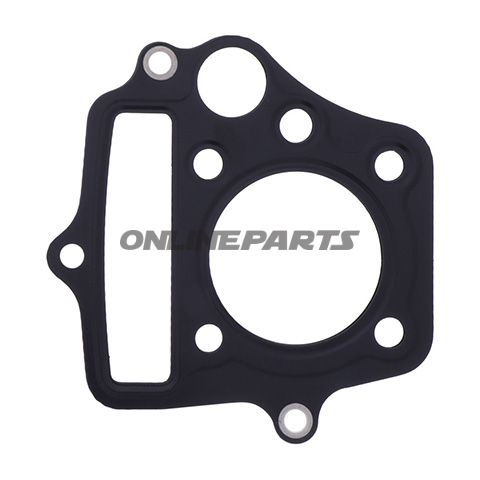 Cylinder Head Gasket Athena