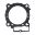 Cylinder Head Gasket Athena
