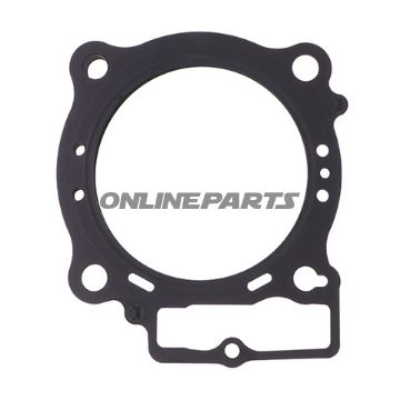 Cylinder Head Gasket Athena