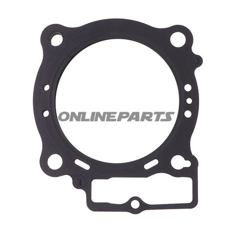 Cylinder Head Gasket Athena