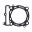 Cylinder Head Gasket Athena
