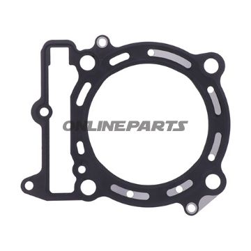 Cylinder Head Gasket Athena